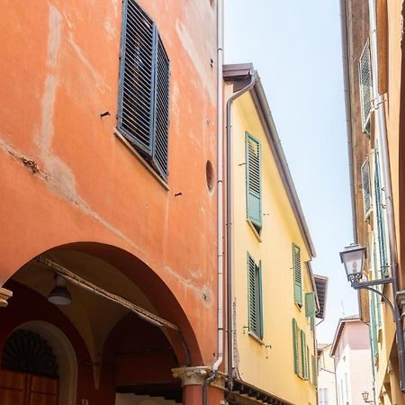 Valdonica, Bologna By Short Holidays Exterior foto