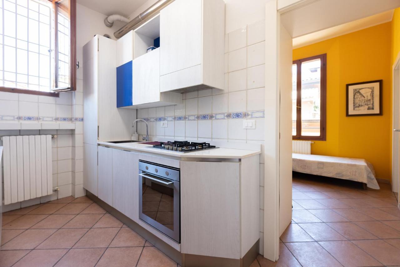 Valdonica, Bologna By Short Holidays Exterior foto