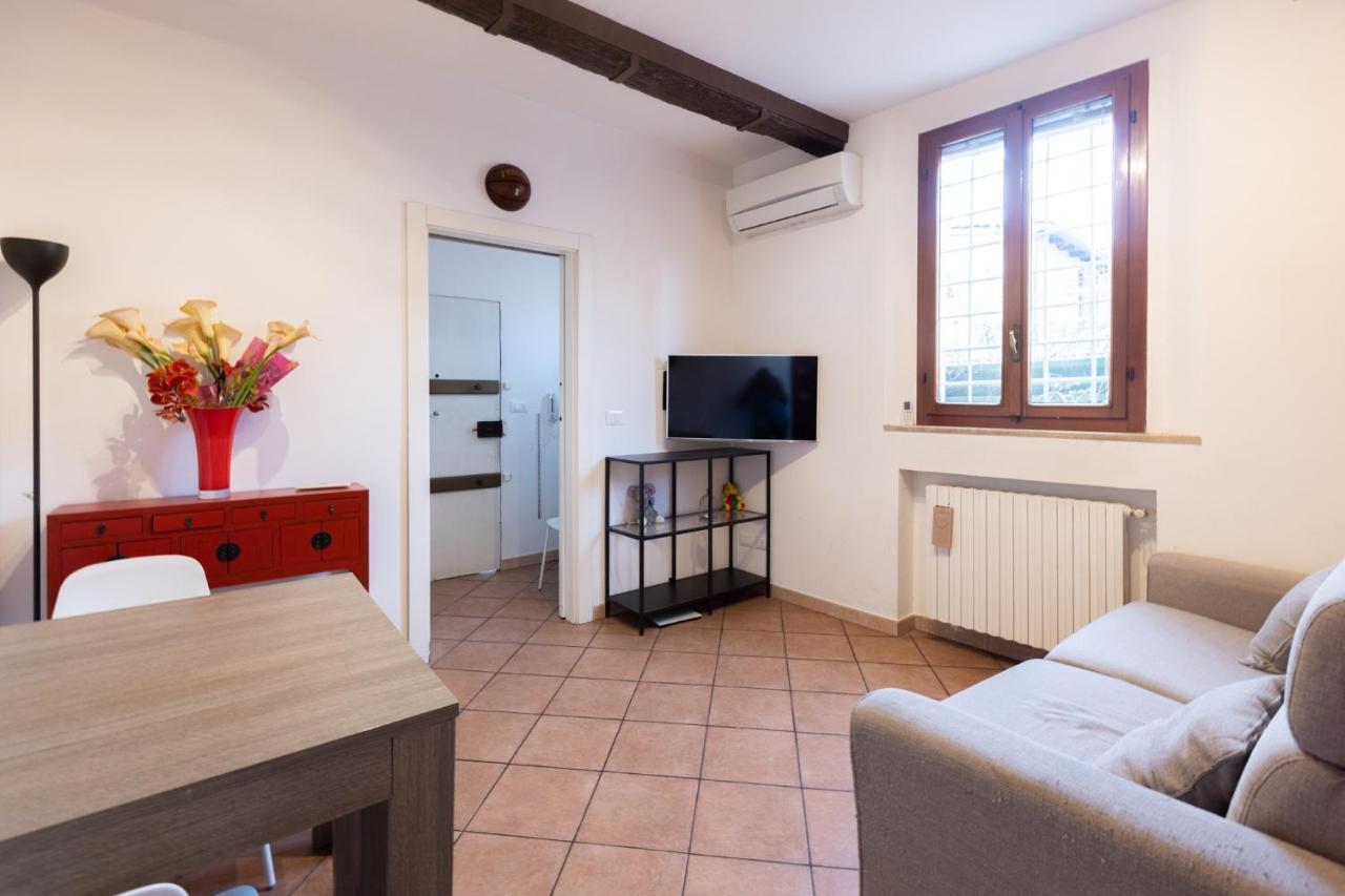 Valdonica, Bologna By Short Holidays Exterior foto