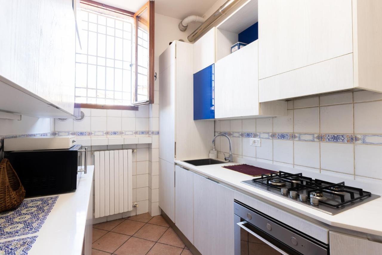 Valdonica, Bologna By Short Holidays Exterior foto