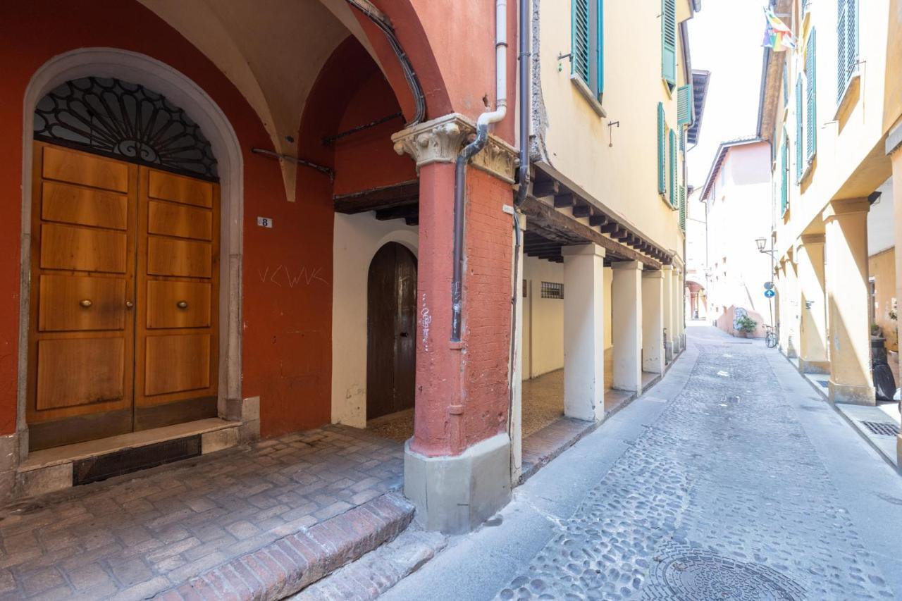 Valdonica, Bologna By Short Holidays Exterior foto
