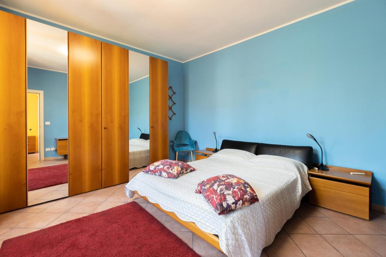 Valdonica, Bologna By Short Holidays Exterior foto