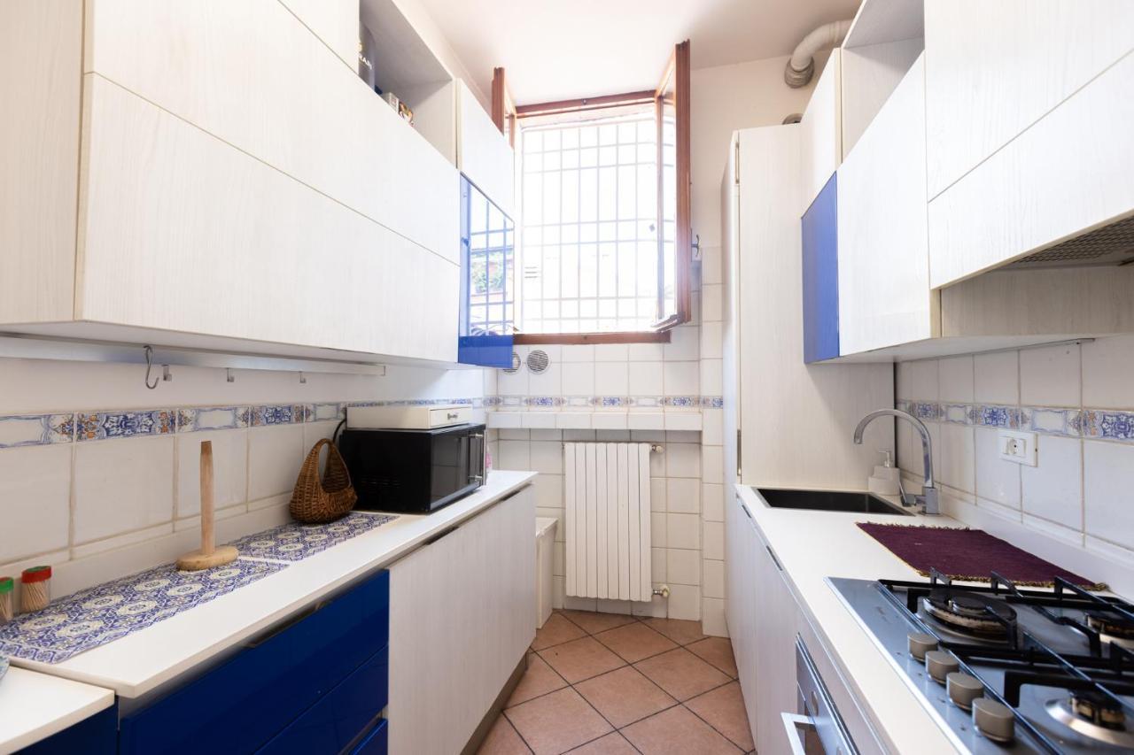 Valdonica, Bologna By Short Holidays Exterior foto